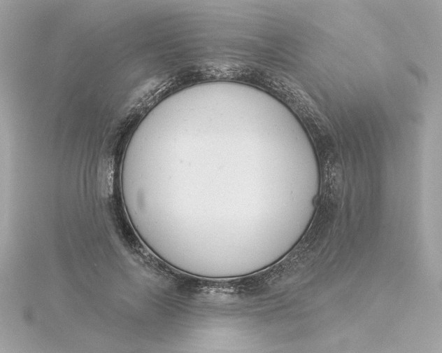 X0000116030694200912041935