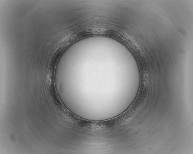 X0000116030697200912041935