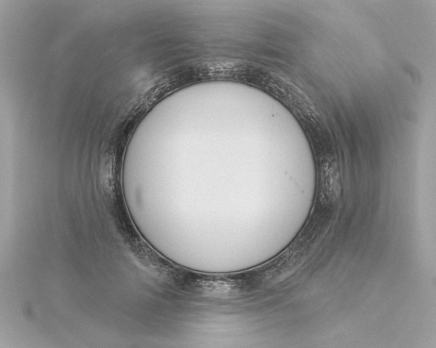 X0000116030698200912041935