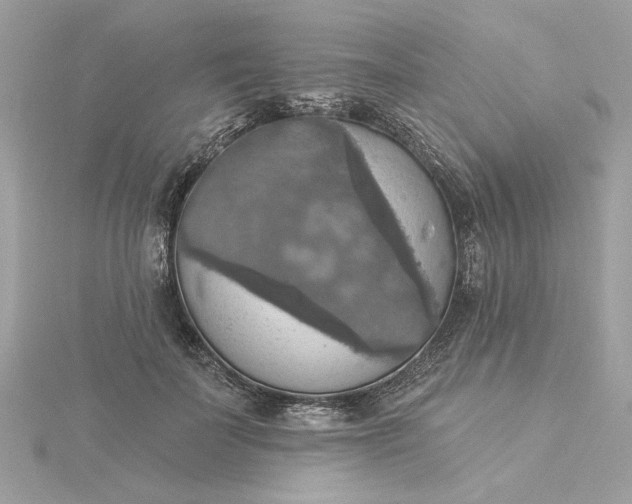 X0000116030699200912041935