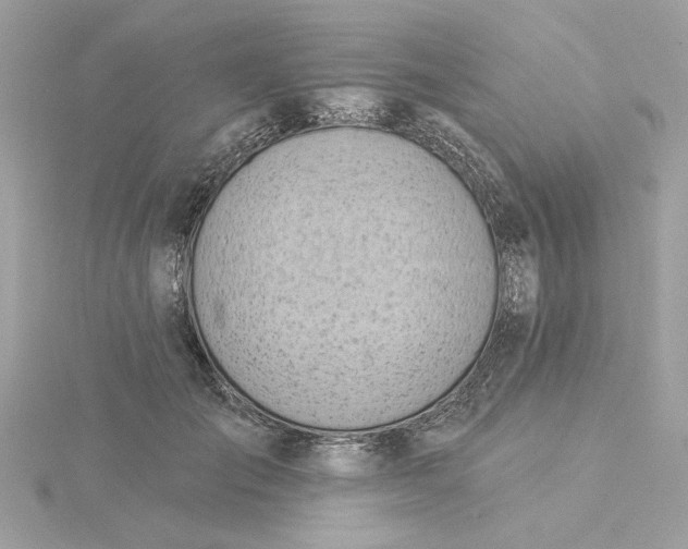 X0000116030701200912041935