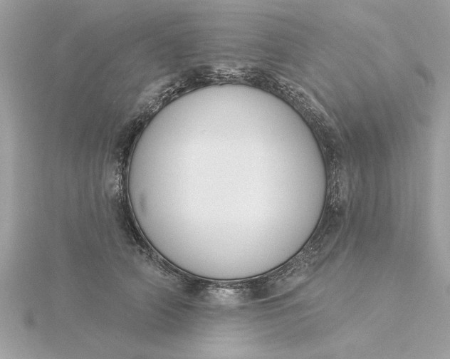 X0000116030706200912041935