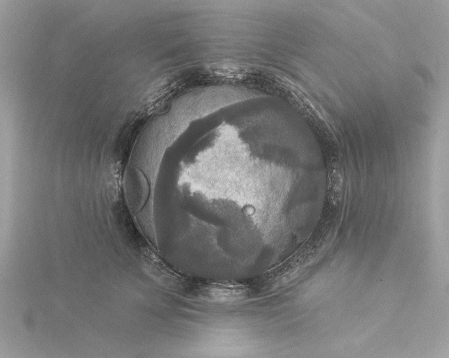 X0000116030707200912041935