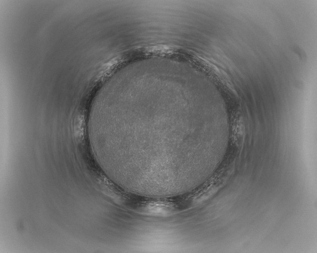 X0000116030708200912041935