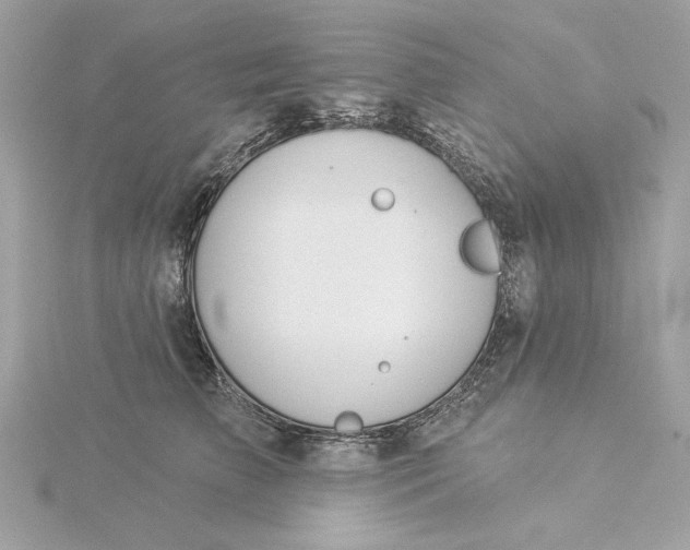 X0000116030709200912041935