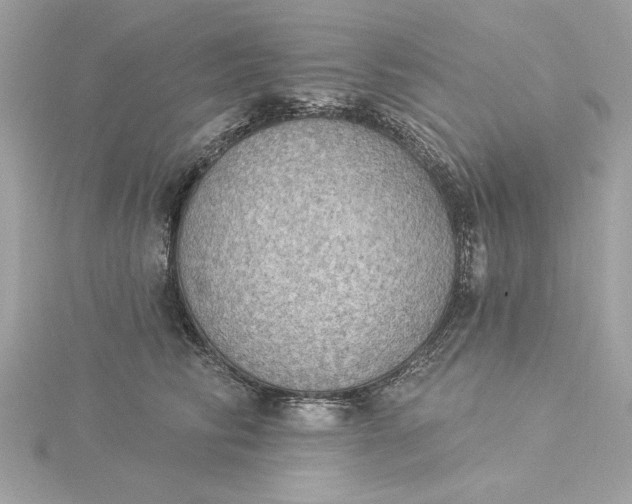 X0000116030710200912041935