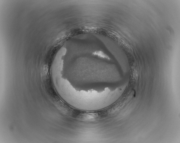 X0000116030711200912041935