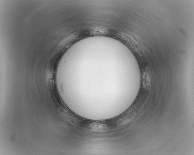 X0000116030714200912041935