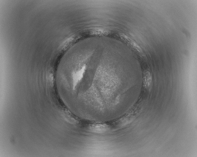 X0000116030716200912041935