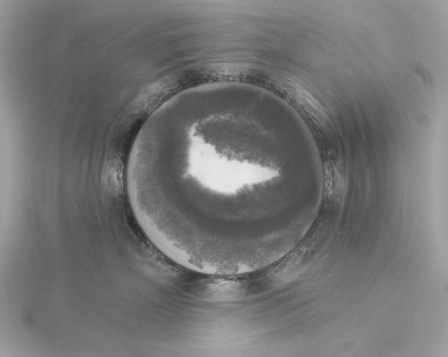 X0000116030718200912041935