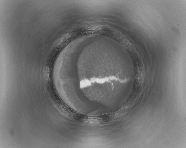 X0000116030758200912041935