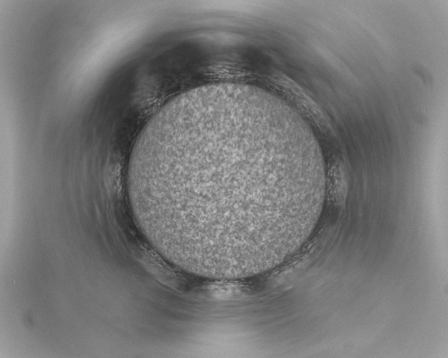 X0000116030762200912041935