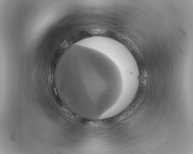 X0000116030763200912041935