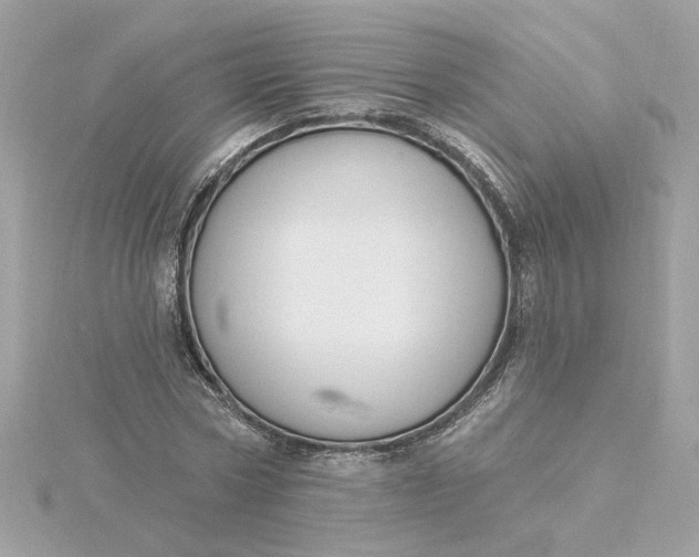 X0000116030778200912041934