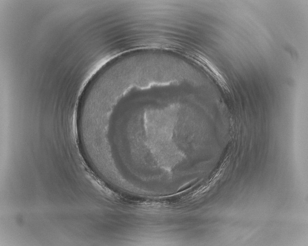 X0000116030788200912041934