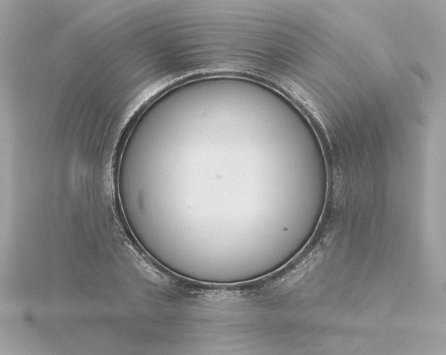 X0000116030789200912041934