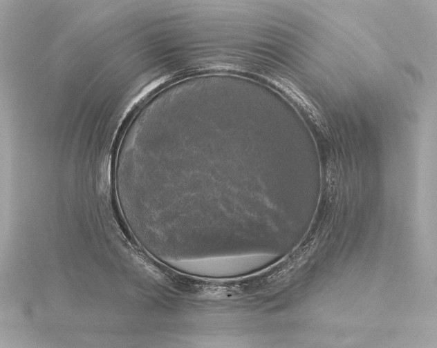 X0000116030790200912041933