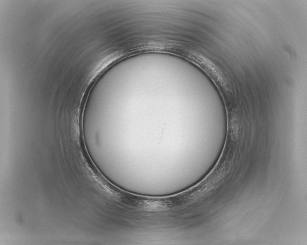 X0000116030794200912041933