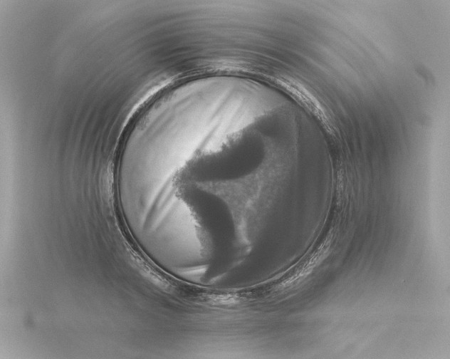 X0000116030798200912041933