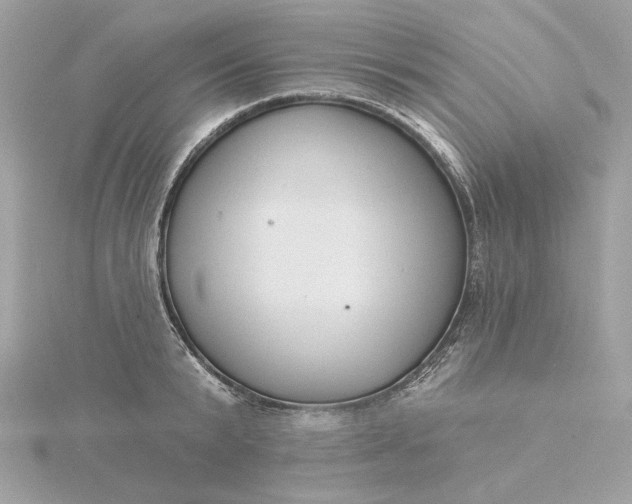 X0000116030799200912041933