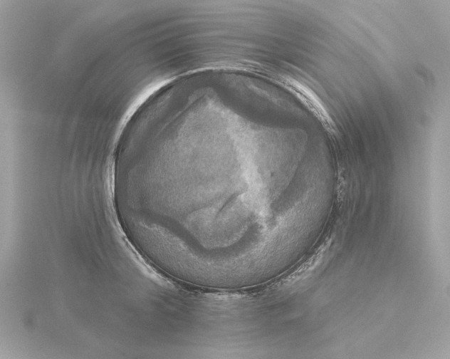 X0000116030804200912041933