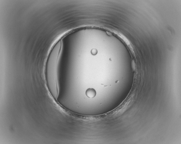 X0000116030807200912041933