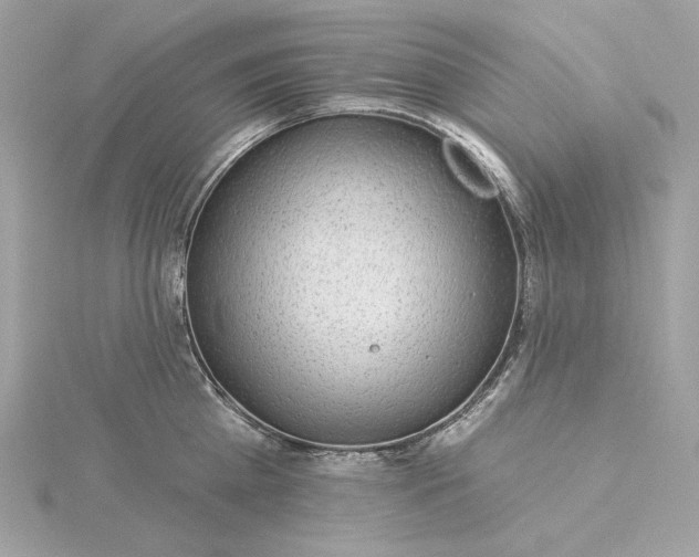 X0000116030809200912041933