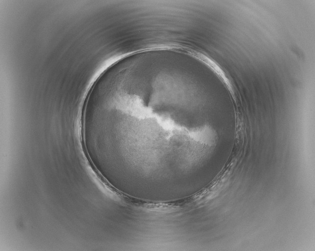 X0000116030811200912041933