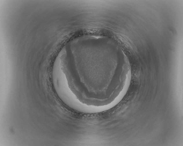 X0000116030817200912041932