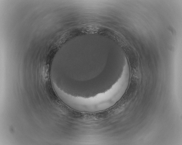 X0000116030818200912041932