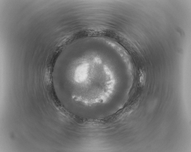 X0000116030819200912041932