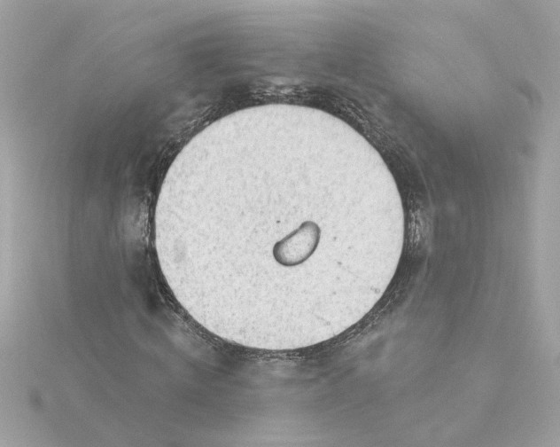 X0000116030820200912041932