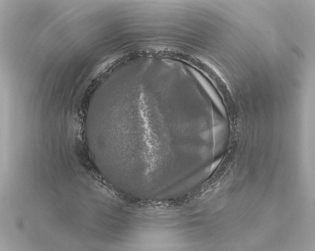 X0000116030823200912041932