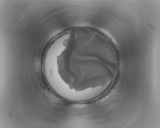 X0000116030825200912041932