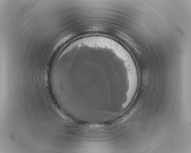 X0000116030826200912041932