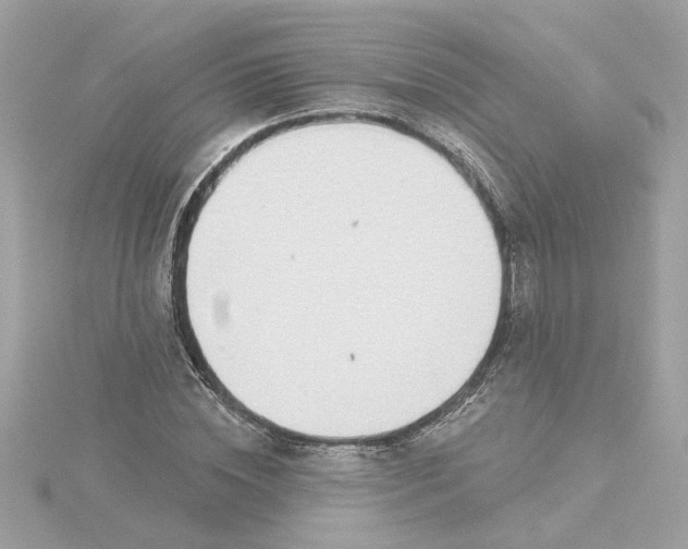 X0000116030828200912041932