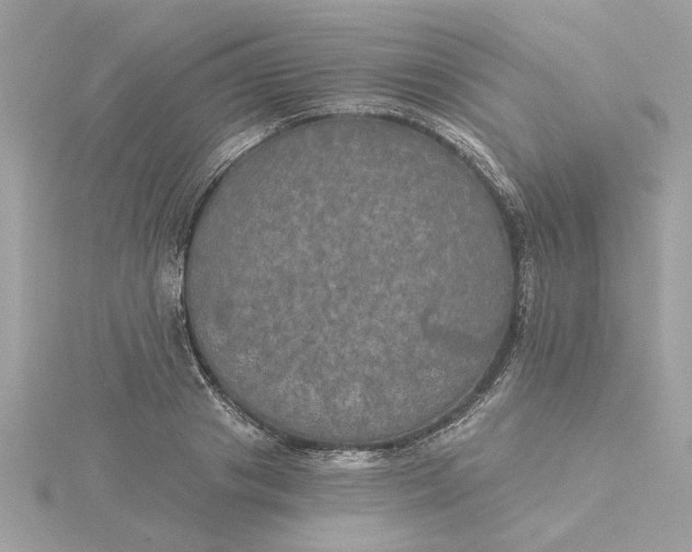 X0000116030841200912041933