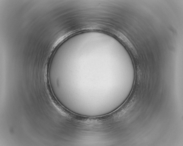 X0000116030842200912041933