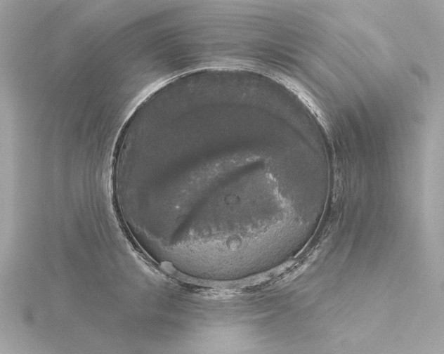 X0000116030853200912041933