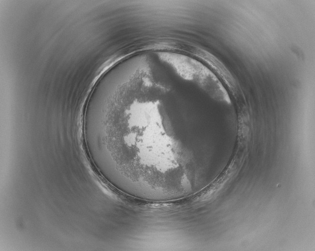 X0000116030858200912041933