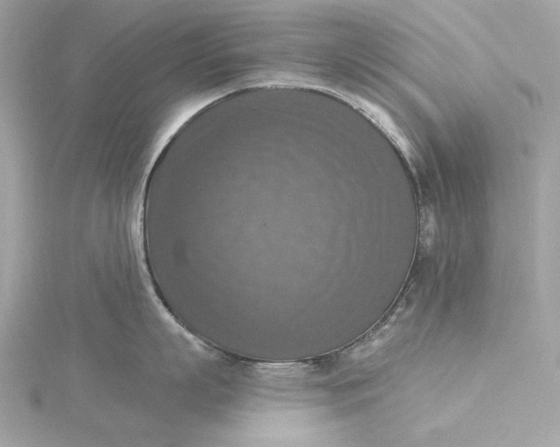 X0000116030863200912041933