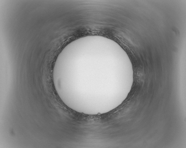 X0000116030865200912041932