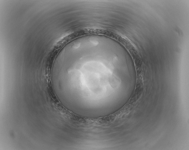 X0000116030870200912041932