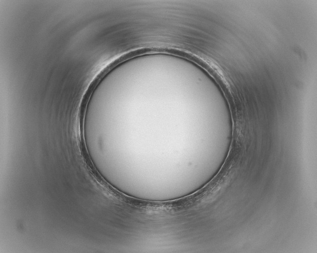 X0000116030887200912041932