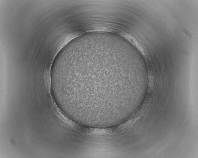 X0000116030890200912041932