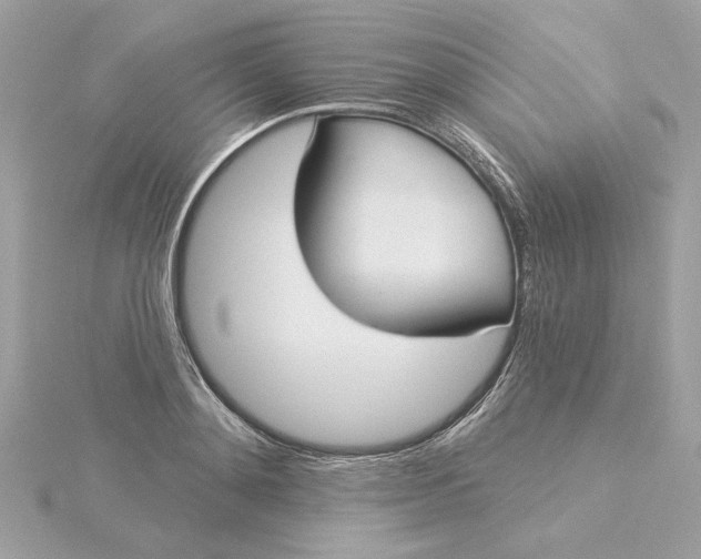 X0000116030892200912041932