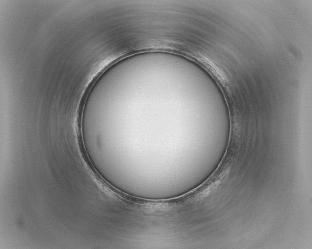 X0000116030893200912041932