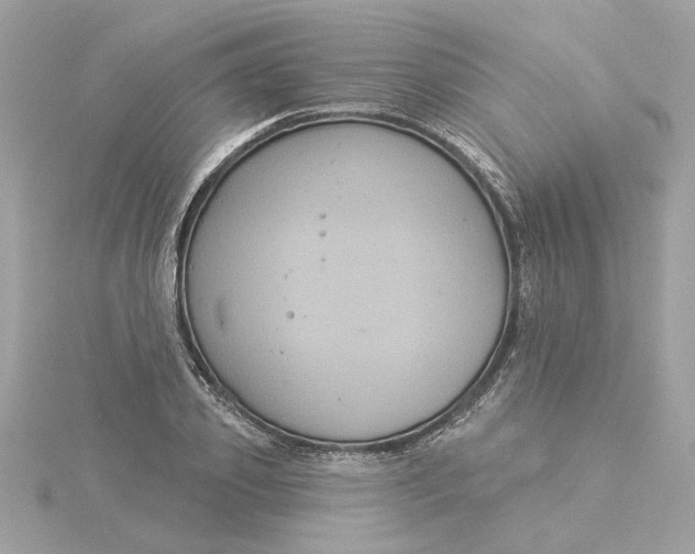 X0000116030933200912041931