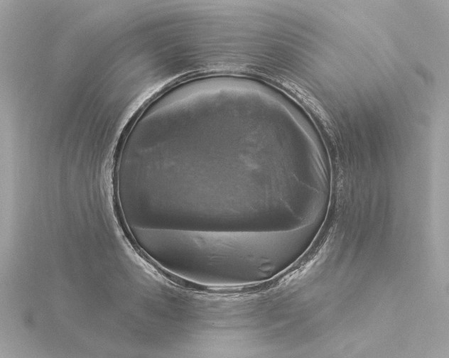 X0000116030941200912041931