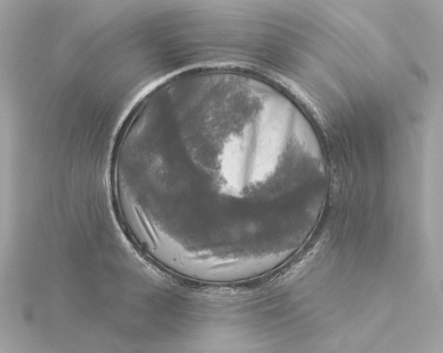 X0000116030943200912041931